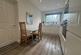 Additional image 4 of Selvage Lane, London