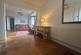 Additional image 6 of Selvage Lane, London