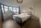 Additional image 10 of Selvage Lane, London
