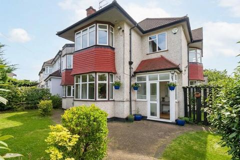 5 bedroom detached house for sale, Selvage Lane, London