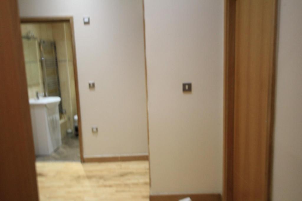 Img 1037.jpg