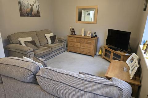 undefined, Gerrard Gardens, Sutton Coldfield, B73