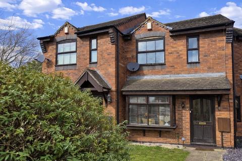 undefined, Walsall Road, Lichfield, WS13