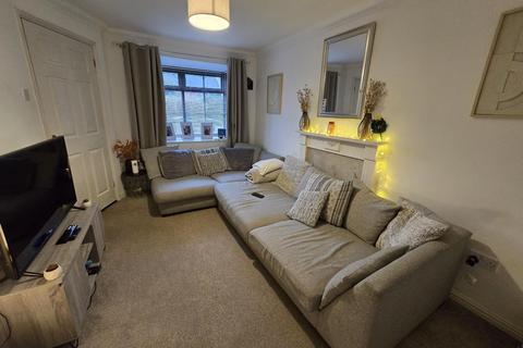 undefined, Walsall Road, Lichfield, WS13