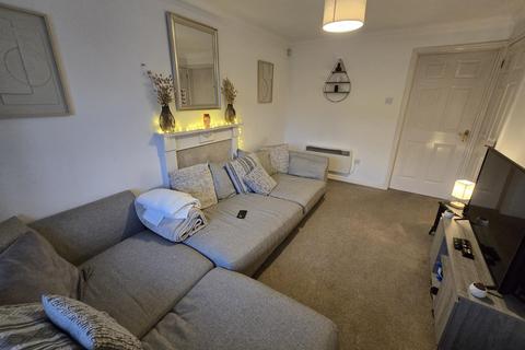 undefined, Walsall Road, Lichfield, WS13