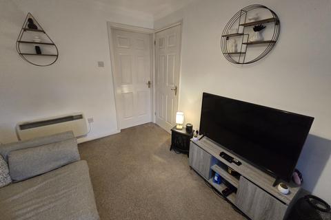 undefined, Walsall Road, Lichfield, WS13
