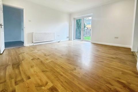 3 bedroom bungalow for sale, Clare Road, Taplow, Maidenhead