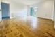 Clare Road, Taplow, Maidenhead photo 2