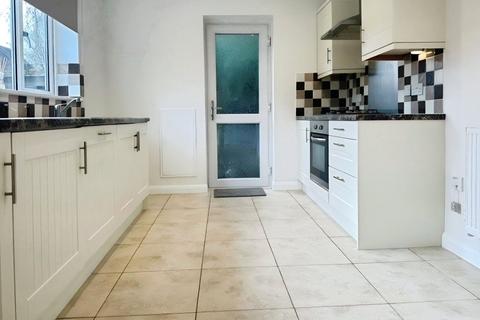 3 bedroom bungalow for sale, Clare Road, Taplow, Maidenhead