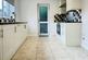 Clare Road, Taplow, Maidenhead photo 3