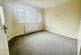 Clare Road, Taplow, Maidenhead photo 4