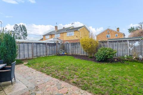 3 bedroom bungalow for sale, Clare Road, Taplow, Maidenhead