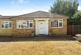 Clare Road, Taplow, Maidenhead