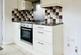 Clare Road, Taplow, Maidenhead photo 5