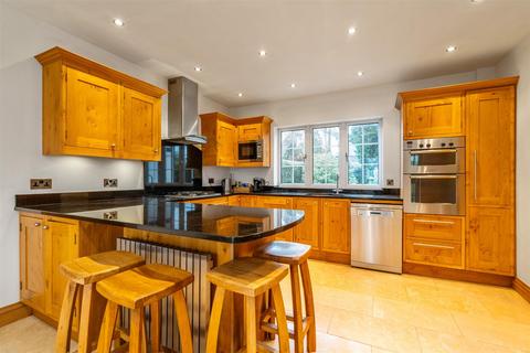 undefined, Station Road, Dorridge, Solihull