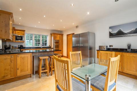undefined, Station Road, Dorridge, Solihull