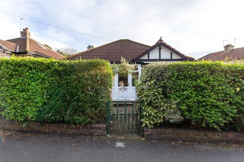 undefined, Lake Road, Bristol, BS10