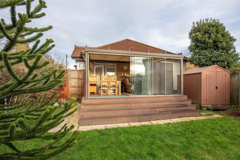 undefined, Lake Road, Bristol, BS10