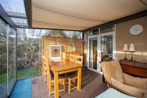undefined, Lake Road, Bristol, BS10