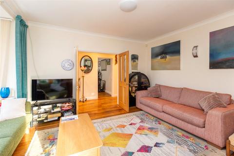 undefined, Lake Road, Bristol, BS10