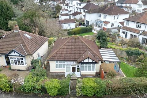undefined, Lake Road, Bristol, BS10