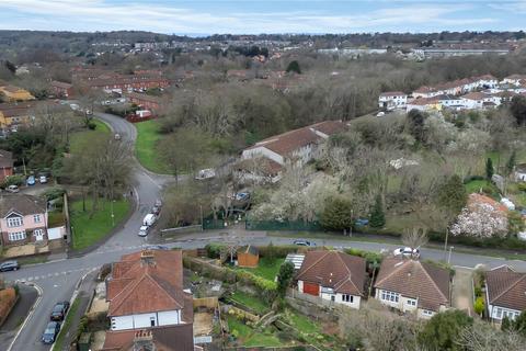 undefined, Lake Road, Bristol, BS10