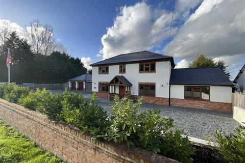 undefined, Wharf Road, Fenny Compton