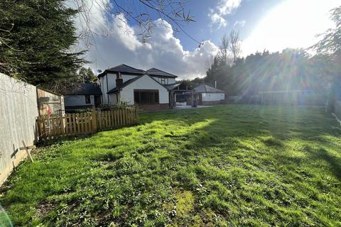 undefined, Wharf Road, Fenny Compton