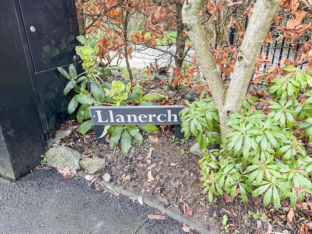 Directions