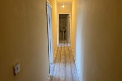 undefined, North Street, BD21