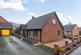 Hawthorn Drive, Llandyssil