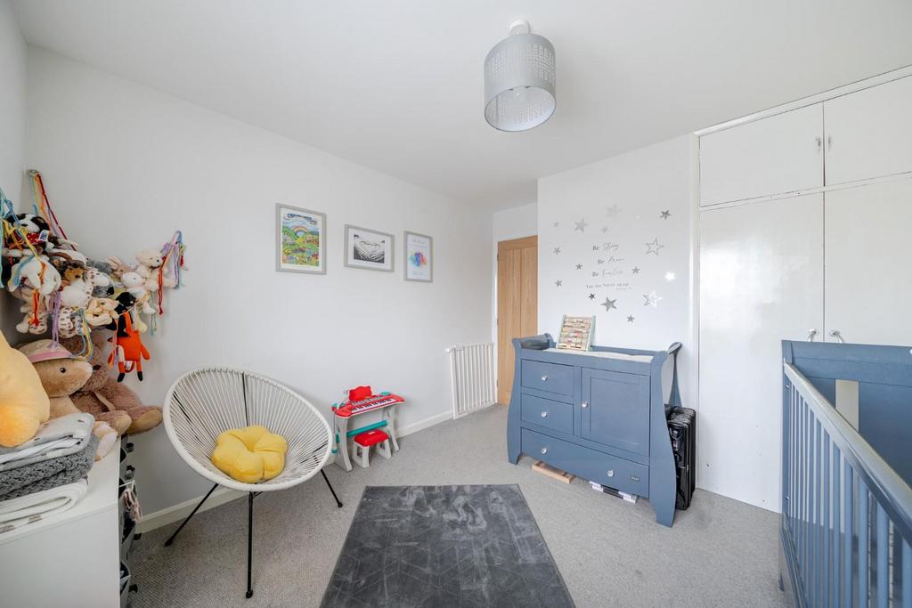 Bedroom 2 corner.jpg