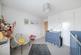 Additional image 11 of Hawthorn Drive, Llandyssil