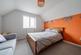 Additional image 14 of Hawthorn Drive, Llandyssil