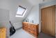 Additional image 16 of Hawthorn Drive, Llandyssil