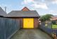 Additional image 17 of Hawthorn Drive, Llandyssil