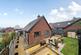 Additional image 18 of Hawthorn Drive, Llandyssil