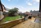 Additional image 19 of Hawthorn Drive, Llandyssil
