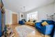 Additional image 4 of Hawthorn Drive, Llandyssil