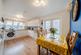 Additional image 6 of Hawthorn Drive, Llandyssil