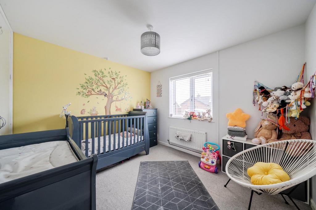 Bedroom 2.jpg
