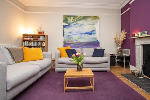 4 bedroom terraced house for sale, The Avenue, Durham City, Durham