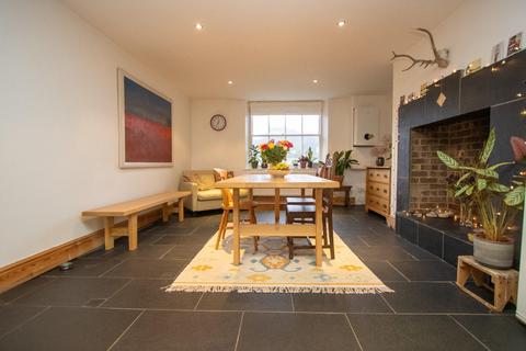 4 bedroom terraced house for sale, The Avenue, Durham City, Durham