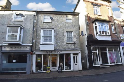 undefined, 29 High Street, Ventnor