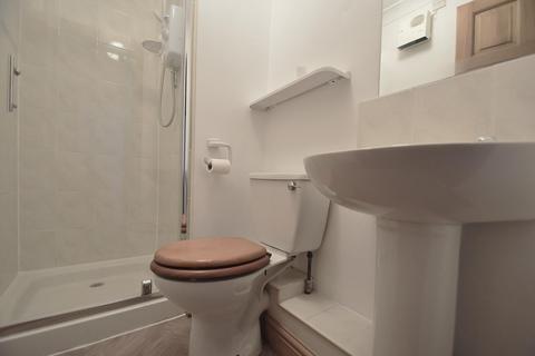 undefined, 29 High Street, Ventnor
