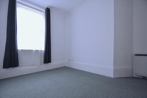 undefined, 29 High Street, Ventnor