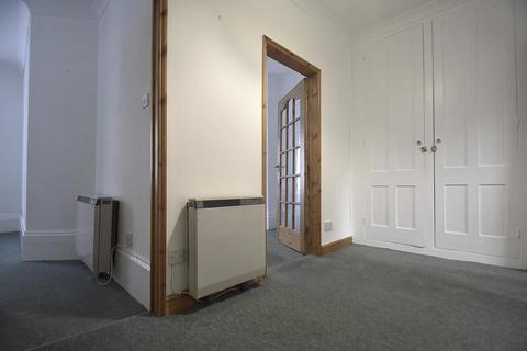 undefined, 29 High Street, Ventnor