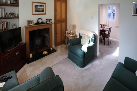 undefined, Smithy Cottages, Newnham Bridge, WR15