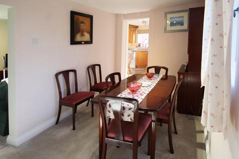 undefined, Smithy Cottages, Newnham Bridge, WR15