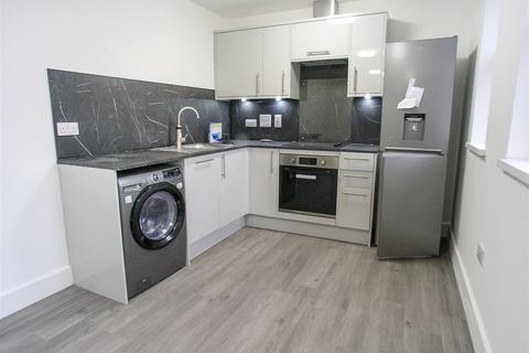 undefined, D, High Street, Llandaff, Cardiff
